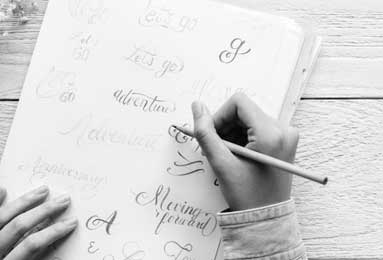 默契十足！掩护切入&amp;amp;交叉跑位&amp;amp;急停中距离 追梦与JB休赛期特训