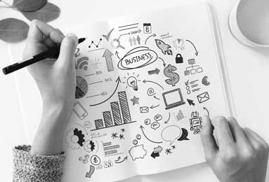 bob半岛体育官方网站-开云体育下载网页版——畅享极致体育体验