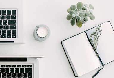 bob半岛体育官方网站-开云官网：从入口到体验的全链路数字品牌之旅