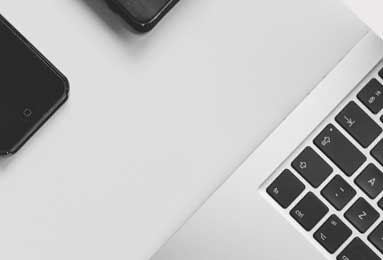 bob半岛体育官方网站-华体会娱乐平台：开启全新娱乐体验的数字乐园