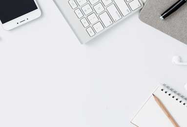 金沙乐娱场app下载：一站式娱乐新体验，安全快捷，豪礼不断