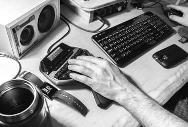 bob半岛体育-Kaiyun的云端之旅：让创新从云端起飞