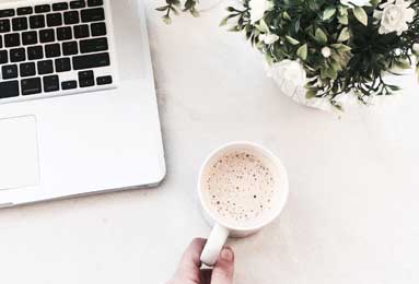 bob半岛体育-大发快三的速度与可能：在指尖体验极速彩票的魅力与责任