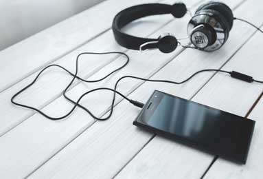 bob半岛体育官方网站-九游用户空间：把游戏生活整理成一份专属的“自留地”