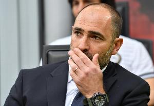 bob半岛体育官方网站-图多尔：布雷默的价值还会继续提升，我从未否定过尼科-冈萨雷斯