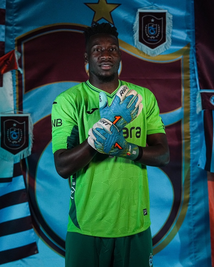 bob半岛体育官网-曼市双雄主力门将赴土耳其！奥纳纳→特拉布宗，埃德森→费内巴切