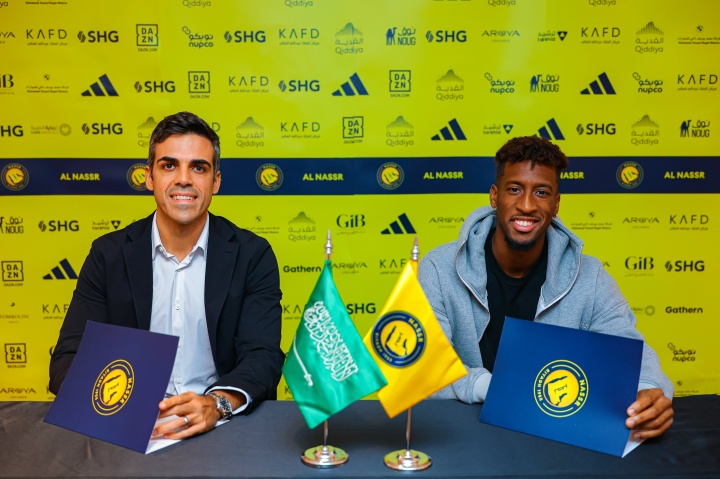 bob半岛体育平台-队报：沙特联赛有21名法国外援占比11.1%，数量仅次于巴西外援