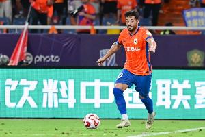 bob半岛体育平台-东体：本场对阵申花，瓦科和李小恒一起首发的可能性也很大