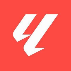 bob半岛体育-西甲彩经：莱加内斯捍卫主场