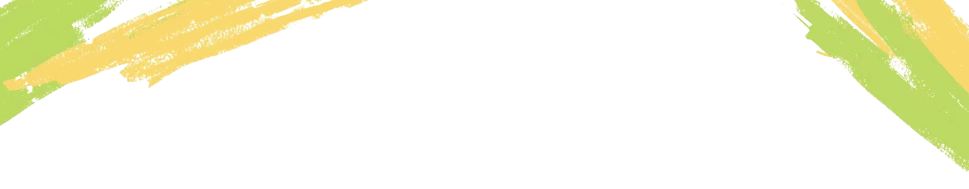 bob半岛体育官网-江都VS邗江，就在本周六！观赛指南+出行攻略请收好→