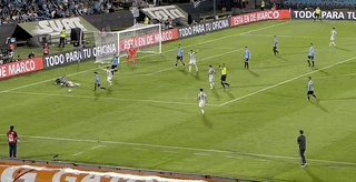 1742602997169023446.gif Mar-22-2025 08-23-00.gif