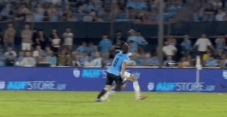 1742606933792025177.gif Mar-22-2025 09-25-18.gif