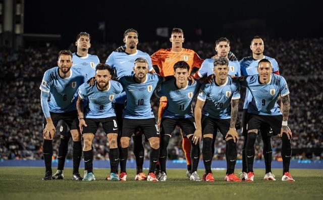 1742605722580064733.jpg 6150f6a2gy1hzpev3l05pj20u011igqz.jpg