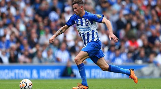 1693494407904044244.jpg 1693494407904044244.jpg