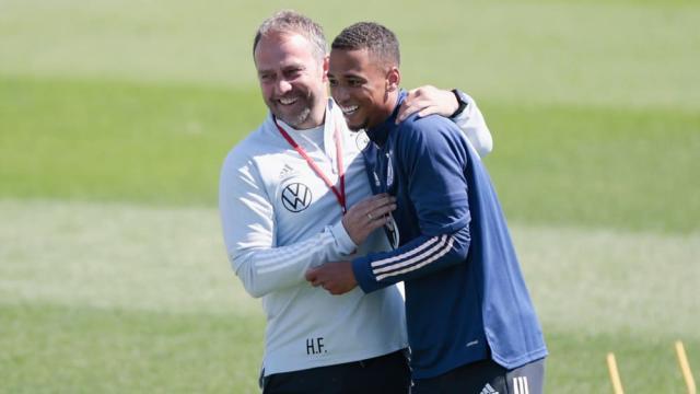 1693494544585056434.jpeg 1693494544585056434.jpeg