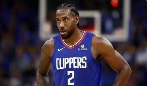 bob半岛体育平台-久违的无双模式！小卡赛季最佳一战令077噩梦重现