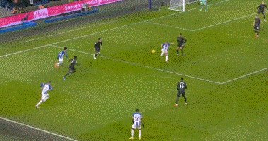 1672528049422002947.gif 动画 (4878).gif