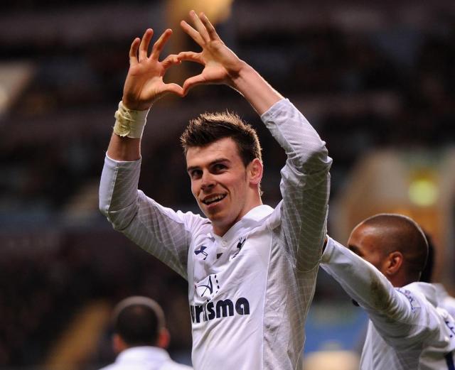 bob半岛体育官网-【人物】贝尔退役：超级大场面先生，威尔士历史第1人