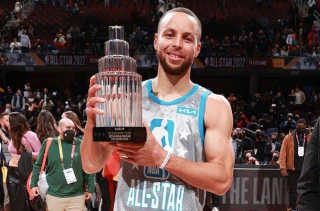 bob半岛体育官方网站-2023年全明星投票将于12月21开启 哪些球员稳了？