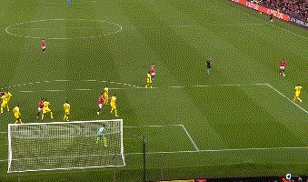 bob半岛体育-【欧联】C罗遭罚后首度出场破门+进球无效 曼联3比0