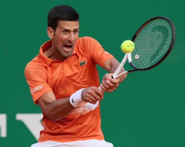 bob半岛体育官方网站-德约发布硬地训练视频 表示依旧期待美网的“召唤”