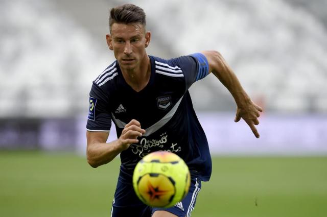 bob半岛体育官方网站-苦味波尔多苦味结束曲 科斯谢尔尼在争议中转身