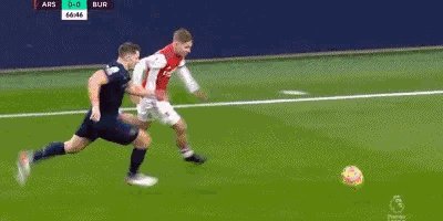 1642952546214051413.gif IMG_2930.gif