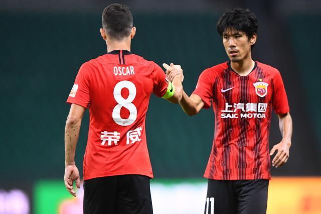 bob半岛体育平台-吕文君重返巅峰需谢莱科 文武组合能否国足重聚？