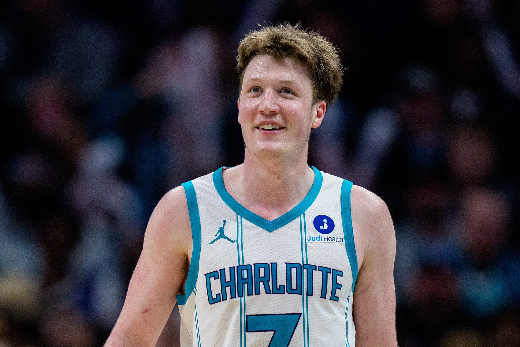 bob半岛体育官方网站-还有19场没打~克尼佩尔26次单场20+&amp;65%+TS 平乔丹保持的历史纪录