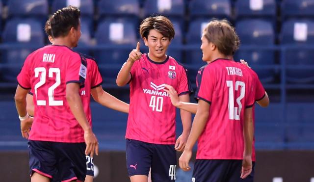 bob半岛体育官方网站-【亚冠】广州0比5再负大阪樱花 0球0积分遭遇5连败