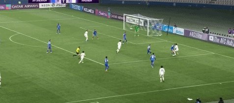 1770742212858061900.gif 申花.gif