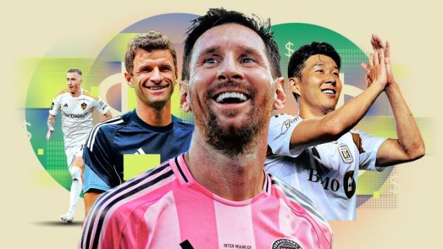 1770742279148070220.jpg 迈阿密国际.jpg