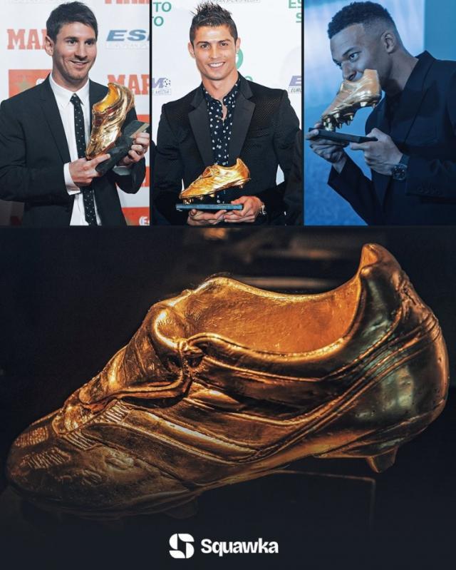 1770742411513035030.jpg 冷知识.jpg