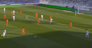 1613323617114012797.gif 41.gif