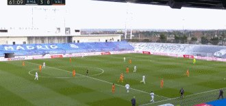 1613323636394085810.gif 600.gif